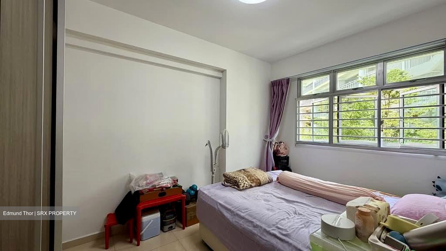 Blk 490D Sunshine Gardens (Choa Chu Kang), HDB 5 Rooms #586592271